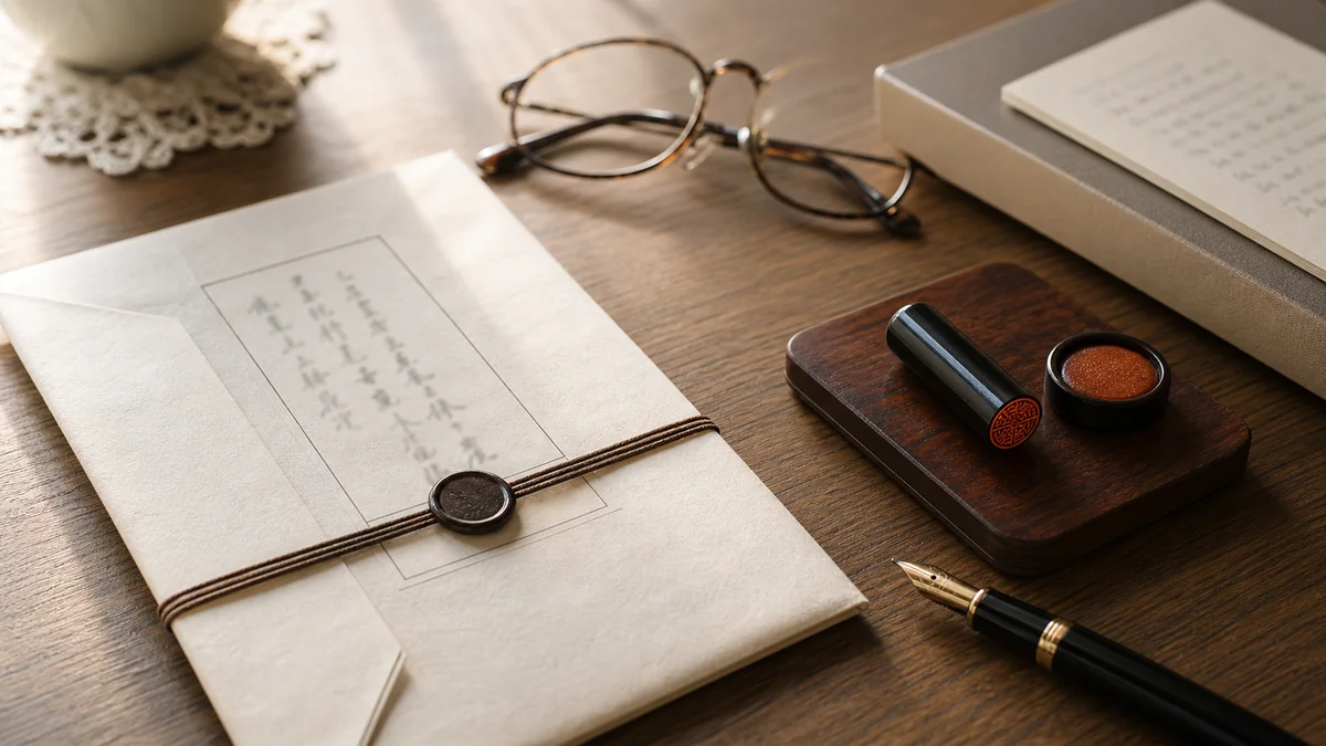 遺言書 検認の流れの参考イメージ